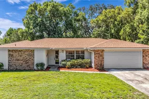 8142 Golden Sands Dr, Orlando, FL 32819 - Photo 5