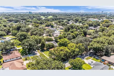 8142 Golden Sands Drive, Orlando, FL 32819 - Photo 41