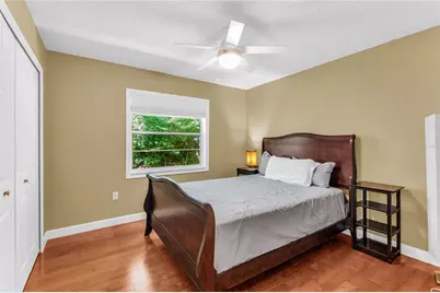 8142 Golden Sands Drive, Orlando, FL 32819 - Photo 19