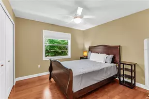8142 Golden Sands Dr, Orlando, FL 32819 - Photo 19
