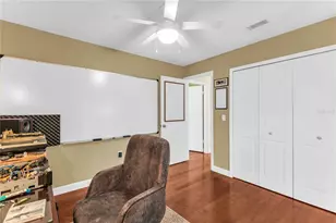 8142 Golden Sands Dr, Orlando, FL 32819 - Photo 31