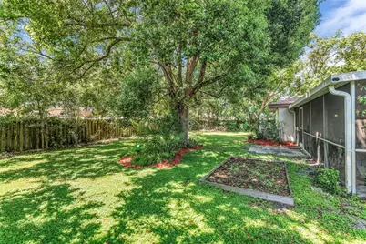8142 Golden Sands Drive, Orlando, FL 32819 - Photo 33