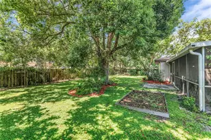 8142 Golden Sands Dr, Orlando, FL 32819 - Photo 33