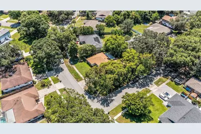 8142 Golden Sands Drive, Orlando, FL 32819 - Photo 37