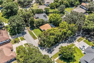 8142 Golden Sands Dr, Orlando, FL 32819 - Photo 37
