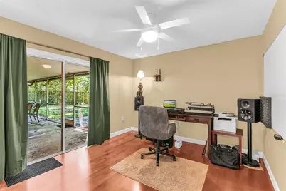 8142 Golden Sands Drive, Orlando, FL 32819 - Photo 27