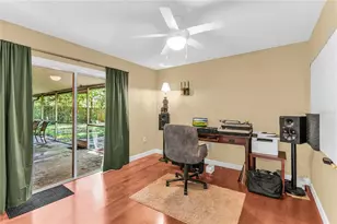 8142 Golden Sands Dr, Orlando, FL 32819 - Photo 27