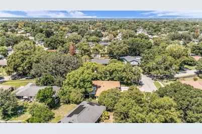 8142 Golden Sands Drive, Orlando, FL 32819 - Photo 43