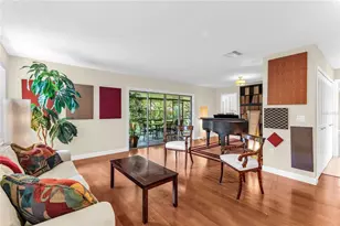 8142 Golden Sands Dr, Orlando, FL 32819 - Photo 9