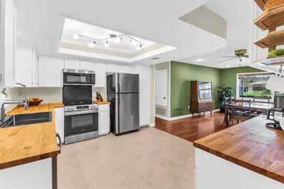 8142 Golden Sands Drive, Orlando, FL 32819 - Photo 15