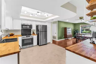 8142 Golden Sands Dr, Orlando, FL 32819 - Photo 15