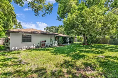 8142 Golden Sands Drive, Orlando, FL 32819 - Photo 35