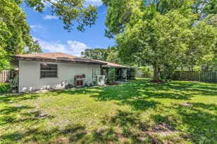 8142 Golden Sands Dr, Orlando, FL 32819 - Photo 35