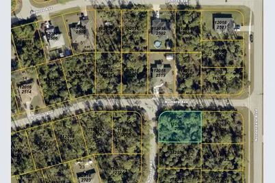 Numera Avenue, North Port, FL 34288 - Photo 3