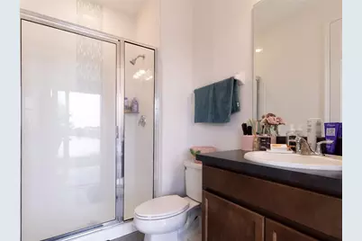2737 Nottel Drive, Saint Cloud, FL 34772 - Photo 23