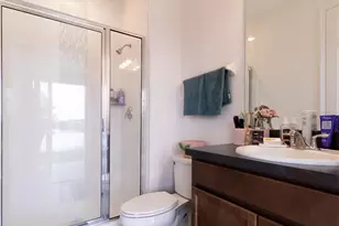 2737 Nottel Dr, Saint Cloud, FL 34772 - Photo 23