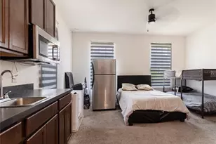2737 Nottel Dr, Saint Cloud, FL 34772 - Photo 47