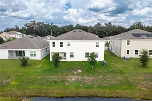 2737 Nottel Dr, Saint Cloud, FL 34772 - Photo 51