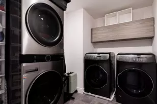 2737 Nottel Dr, Saint Cloud, FL 34772 - Photo 41