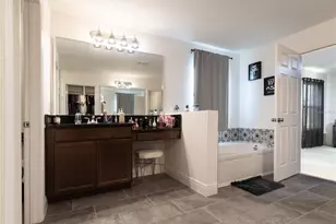 2737 Nottel Dr, Saint Cloud, FL 34772 - Photo 31