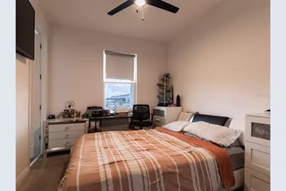 2737 Nottel Drive, Saint Cloud, FL 34772 - Photo 21