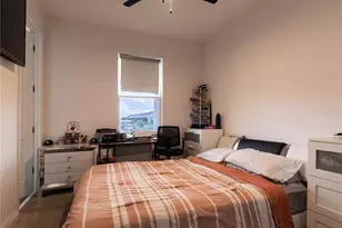 2737 Nottel Dr, Saint Cloud, FL 34772 - Photo 21