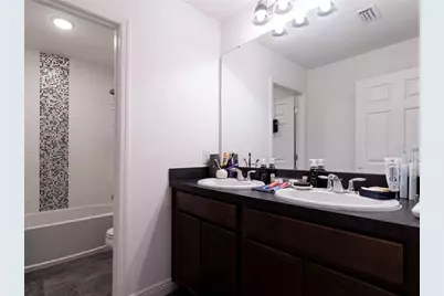 2737 Nottel Drive, Saint Cloud, FL 34772 - Photo 37