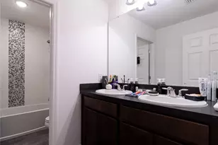 2737 Nottel Dr, Saint Cloud, FL 34772 - Photo 37