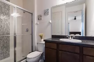 2737 Nottel Dr, Saint Cloud, FL 34772 - Photo 49