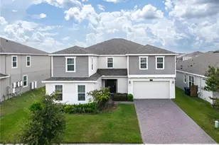 2737 Nottel Dr, Saint Cloud, FL 34772 - Photo 1