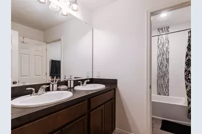 2737 Nottel Drive, Saint Cloud, FL 34772 - Photo 43