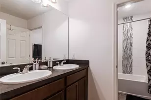 2737 Nottel Dr, Saint Cloud, FL 34772 - Photo 43