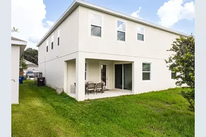 2737 Nottel Drive, Saint Cloud, FL 34772 - Photo 49