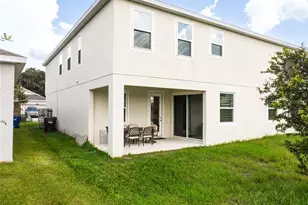 2737 Nottel Dr, Saint Cloud, FL 34772 - Photo 49