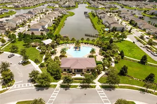 2737 Nottel Dr, Saint Cloud, FL 34772 - Photo 53