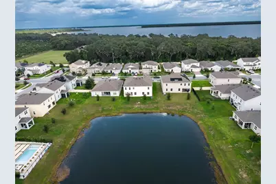 2737 Nottel Drive, Saint Cloud, FL 34772 - Photo 51
