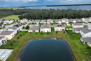 2737 Nottel Dr, Saint Cloud, FL 34772 - Photo 51