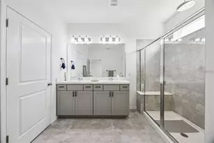 2091 Brillante Dr, Saint Cloud, FL 34771 - Photo 9
