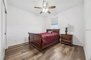 2091 Brillante Dr, Saint Cloud, FL 34771 - Photo 11