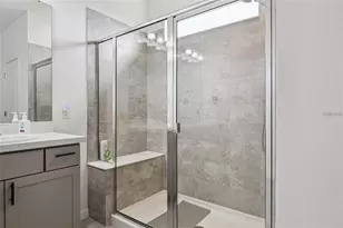2091 Brillante Dr, Saint Cloud, FL 34771 - Photo 15