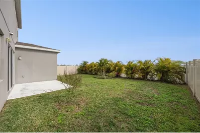 2091 Brillante Drive, Saint Cloud, FL 34771 - Photo 17
