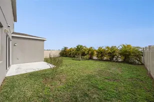 2091 Brillante Dr, Saint Cloud, FL 34771 - Photo 17