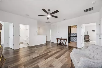 2091 Brillante Drive, Saint Cloud, FL 34771 - Photo 7