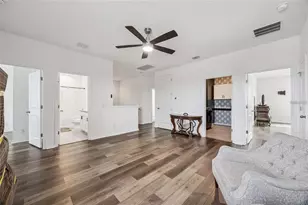 2091 Brillante Dr, Saint Cloud, FL 34771 - Photo 7