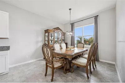 2091 Brillante Drive, Saint Cloud, FL 34771 - Photo 5