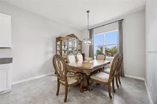 2091 Brillante Dr, Saint Cloud, FL 34771 - Photo 5