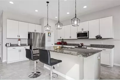 2091 Brillante Drive, Saint Cloud, FL 34771 - Photo 3