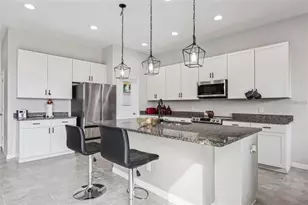 2091 Brillante Dr, Saint Cloud, FL 34771 - Photo 3