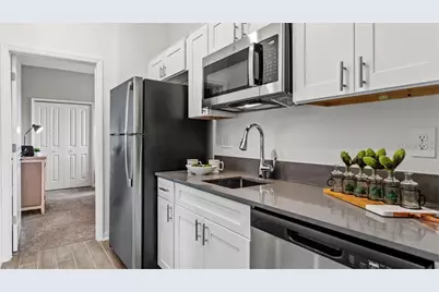 6157 Shavasana Road #B, Clermont, FL 34714 - Photo 5