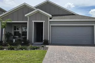 6157 Shavasana Rd, Clermont, FL 34714 - Photo 3